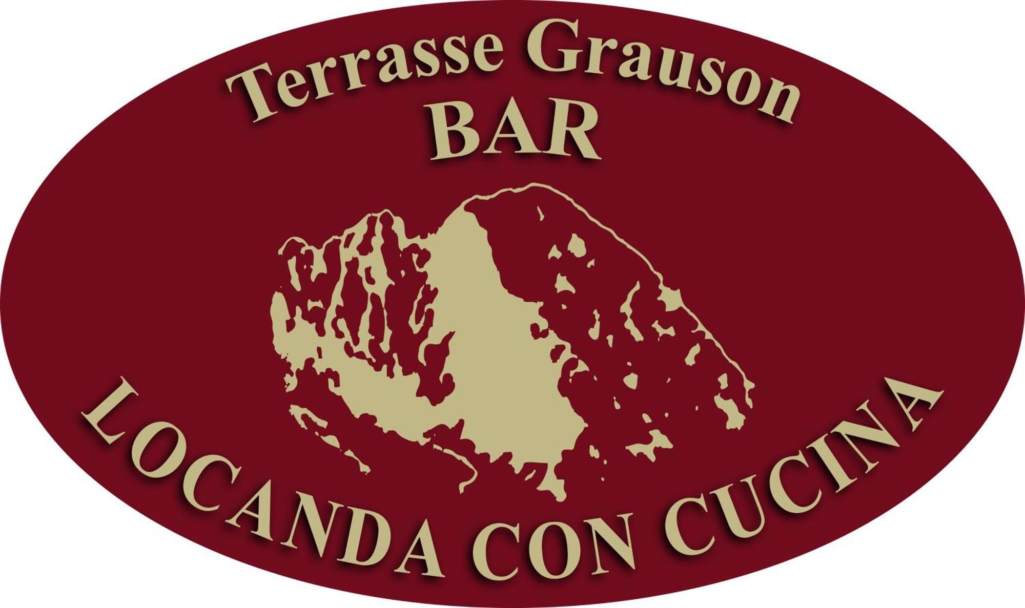 Hotel Locanda Grauson Cogne Exterior photo